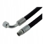 Product: Przewód wąż hydrauliczny BK DN10 M18 d-4750 330Bar