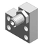 Prodotto: SMC MXQ-AS16L