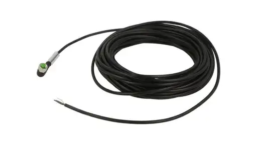 Product: 7000-12341-6142000 Kabel: do czujników/automatyki M12 4-PIN kątowe 20m...