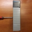 Product: Allen-Bradley Allen Bradley AB SLC 500 SLC500 1746-OB16 OUTPUT MODULE