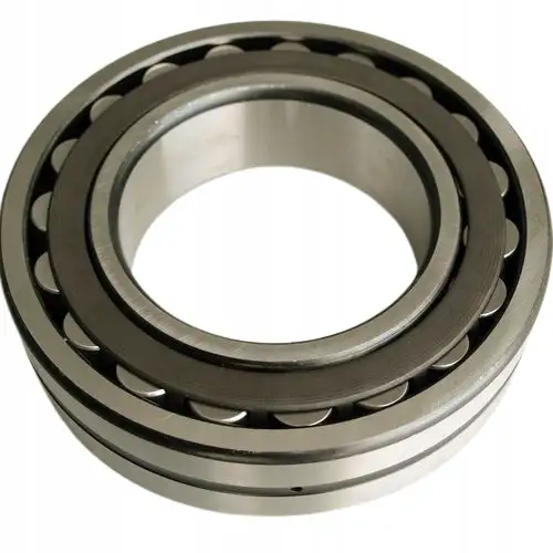 Product: ŁOŻYSKO BARYŁKOWE MPZ 22320 W33 100x215x73