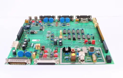 Product: TRUMPF THE 917755 VER 00 BS29.98