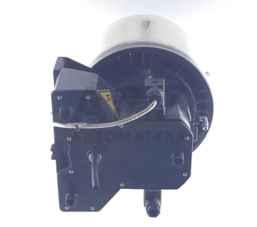 Product: LINCOLN SKF 644-40787-7  644407877 544-32243-1 544322431 GRESSE PUMP