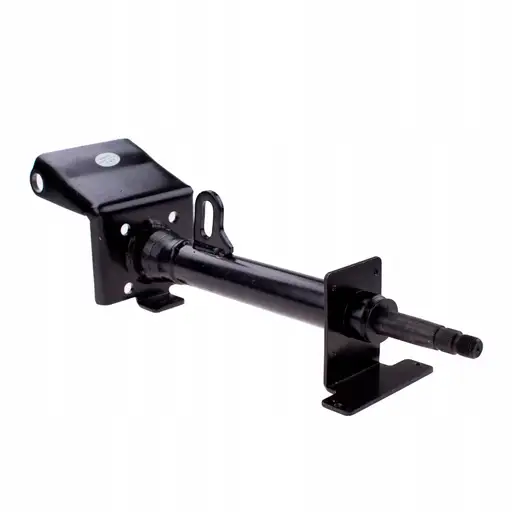 Produkt: LENKSÄULE GABELSTAPLER 1-3.5T XF SERIE HC HANGCHA