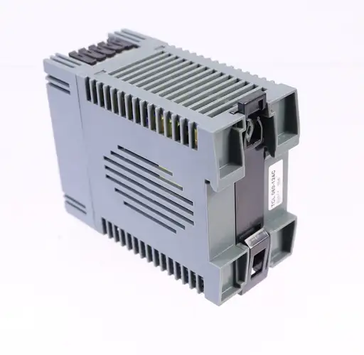 Produkt: TRACO POWER TCL 060-124C 60W 24VDC 2,5A