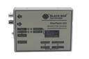 Angebot: Black Box ME660AE-MST