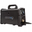 Product: Półautomat spawalniczy Spartus EASYMIG 210 LED 50-200 A