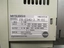 Product: Falownik MITSUBISHI FR-E540-3,7K-EC 3,7 kw inverter