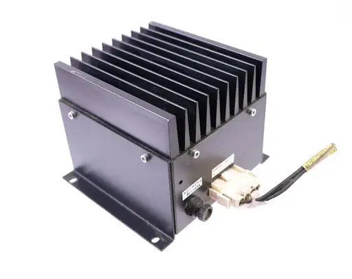 Product: JUNGHEINRICH 50037345 DC/DC WANDLER