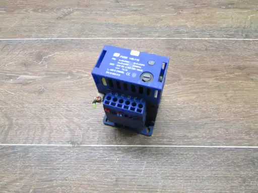 Produkt: Transformator FGSE 145-116