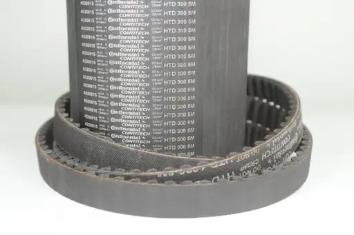 Produkt: Pas zębaty Continental Synchrobelt 8M/1120 HTD 1mm