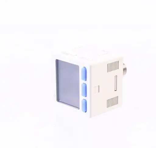 Product: SMC ZSE20B-R