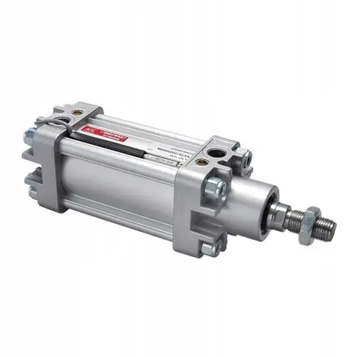 Product: SIŁOWNIK PNEUMATYCZNY UNIVER K2000320040 ISO 15552