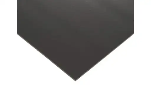 Produkt: Filtr powietrza HVAC, G3, 1220 x 2000 x 20mm, RS PRO