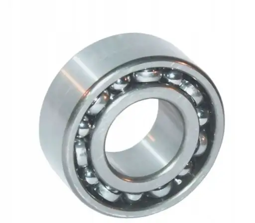 Product: ŁOŻYSKO PROSTE DWURZĘDOWE NSK 4209 45x85x23