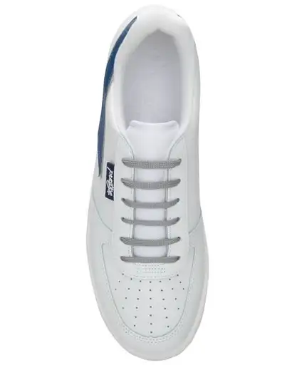 Prodotto: Obuwie PRESTIGE LOW  41