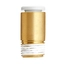 Product: SMC KQ2S12-G03N