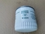 Product: MANN-FILTER FILTR OLEJU MAN, W 920/6