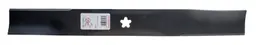 Product: Nóż kosiarki Craftsman 99211;Husqvarna LB155S 55.9cm gw.5 RO13023