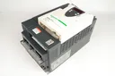 Product: Schneider Electric ATV71LU55N4Z Variable speed drive Altivar 71