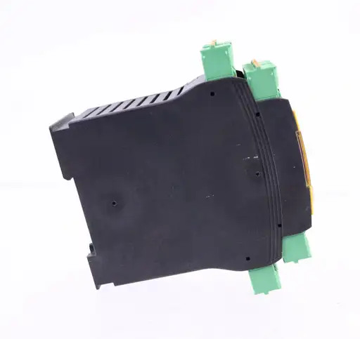 Product: MURR MICRO SAFE+ T 2 24 3000-33113-3020060