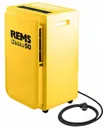 Product: REMS 132011 Osuszacz Nagrzewnica budowlana 50l/24h