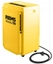 Product: REMS 132011 Osuszacz Nagrzewnica budowlana 50l/24h