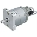 Oferta: SMC CRBU2S10-180SZ