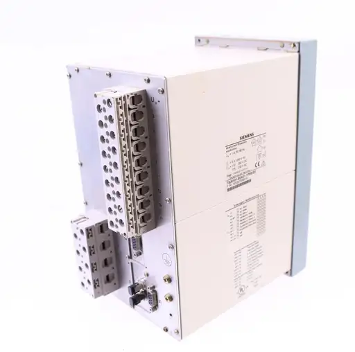Product: SIEMENS 7SJ6101-5EA31-1PB0/EE SIPROTEC