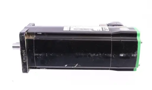 Product: ELAU SH070/60020/0/1/00/00/00/00/00 65012202-004