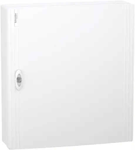 Produkt: Obudowa PrismaSeT XS PSXS-3-24-NT-B