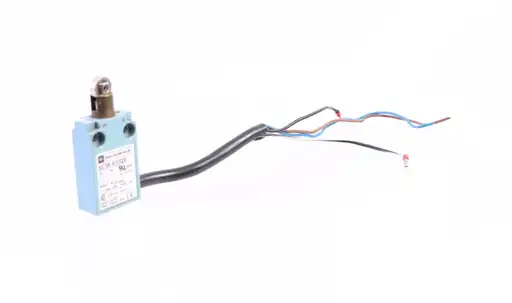 Product: TELEMECANIQUE XCM A1025 XCMA1025 XCM-A1025