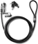 Product: Linka zabezpieczająca HP Dual Head Keyed Cable Lock