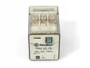 Product: FINDER 60.13 110.0070 PRZEKAŹNIK 10A 250V~ 110Vdc