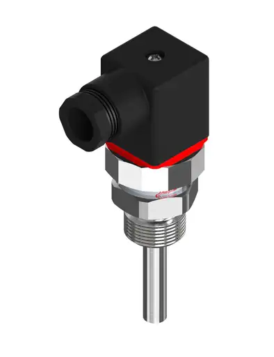 Prodotto: CZUJNIK TEMPERATURY MBT 3250-0000-050-120  