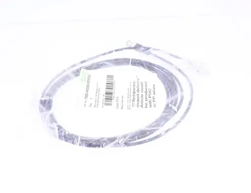 Product: MURR 7000-40006-6200300 M12 male / female 3m ! NEW !