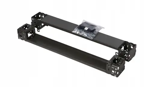 Product: Rozdzielnica Schneider Electric 0 V IP20 0 A