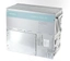 Product: SIEMENS IPC827C 6BK1000-8AE10-0AX0 IPC827C 6BK10008AE100AX0