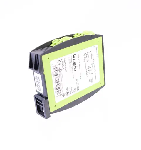Produkt: TELE G2IO5A20-W1 2390414