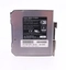 Product: OMRON S8VK-C12024 24VDC 5A PSU