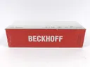 Offerta: BECKHOFF EP8309-1022