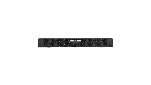 Product: Rejestrator IP 9-kanałowy 16Mpx BCS-P-NVR0902-A-4K(5)