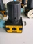 Produkt: Regulator ciśnienia ATLAS COPCO MIDI REG 15C 16bar