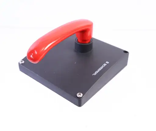 Product: SCHMERSAL AZ/AZM 200-B30-RTAG1P1 + 103016643 ! NEW !