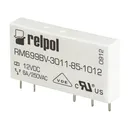 Product: Przekaźnik miniaturowy RM699BV-3011-85-1012 2613696