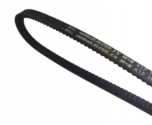 Prodotto: Pasek zębaty BX 17x965Lp Optibelt