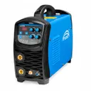 Offer: Prostownik TIG PONTIG 211P DC MOST