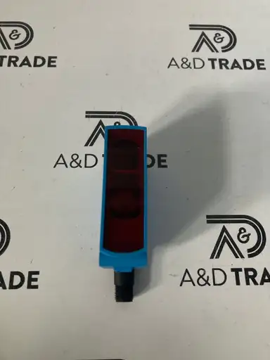 Product: SICK WTB26P-24161520A00 1222705 ! NEW !