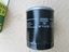 Product: Filtr oleju Mann-Filter W 713/18