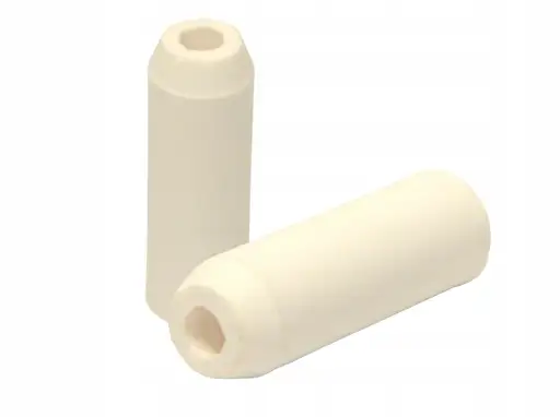 Product: DYSZA 5mm PIASKARKI 10L